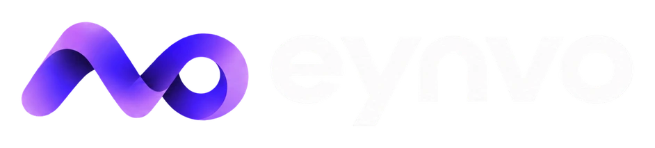 EYNVO